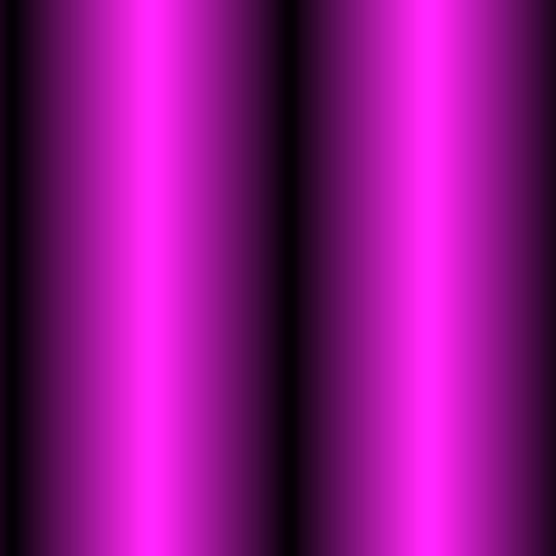 Endless Nameless #433