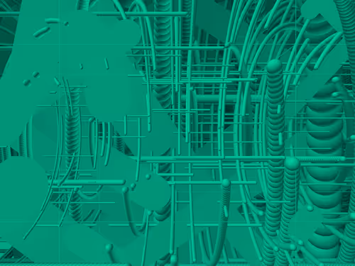 Item #309000554 Media