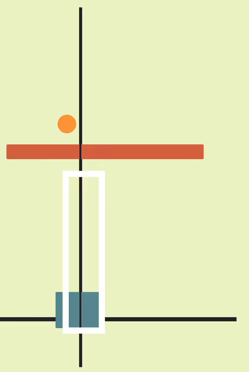 Item #266000384 Media