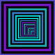 293000312
