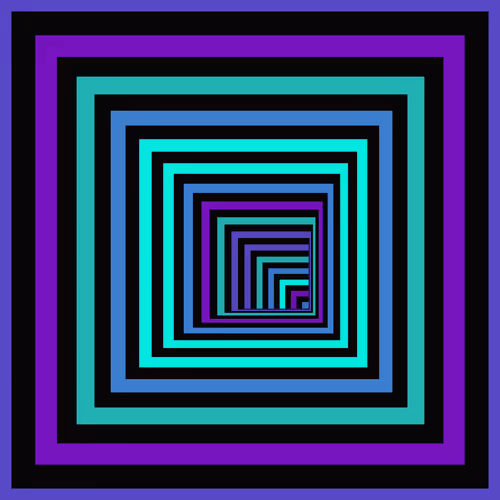 Item #293000312 Media