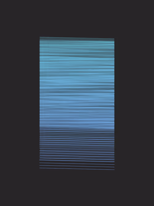 Item #273000190 Media