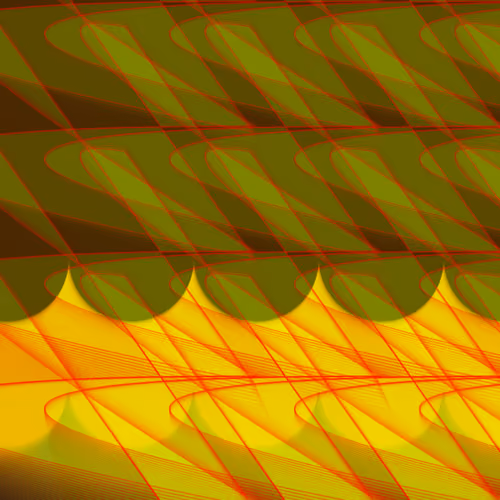 Liquid Ruminations #454