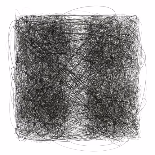 Item #131000885 Media