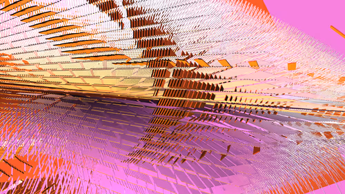 Item #169000397 Media