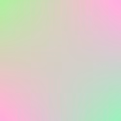 Color Study #1087