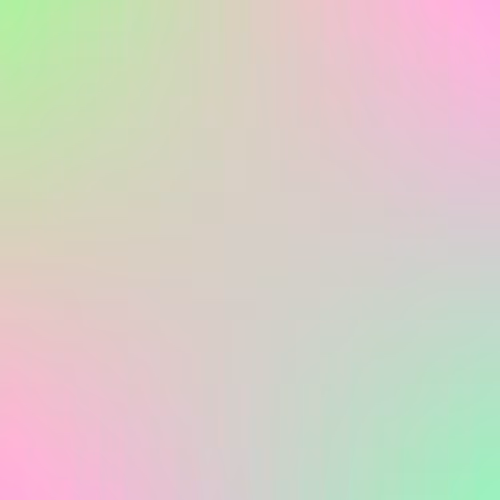 Item #16001087 Media