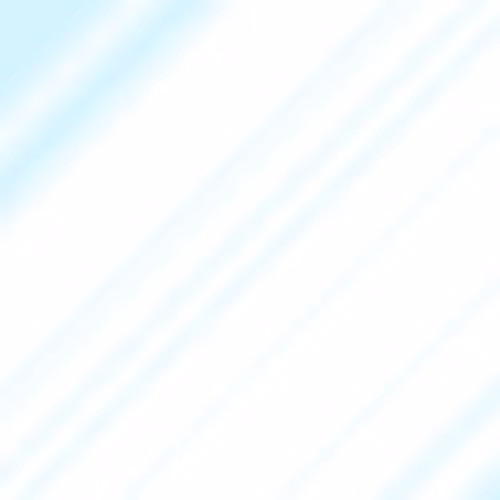 Item #24000156 Media