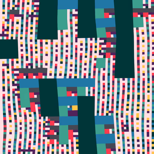 Item #89000319 Media