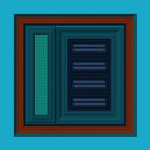 Item #101000012 Media