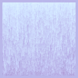 High Tide #603
