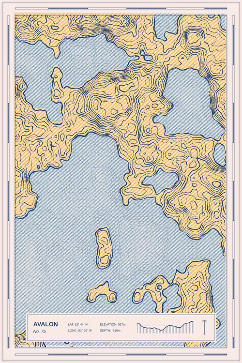 Item #347000075 Media