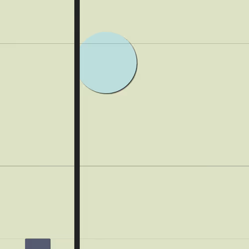 Exhibition 3291 By Cryptobauhaus