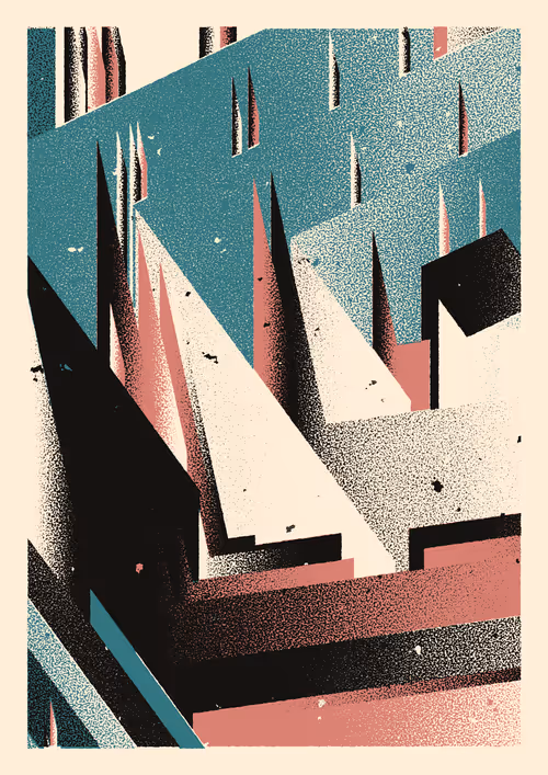 Item #255000760 Media