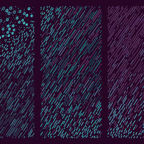 Maps for grief #334