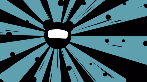 Item #285000260 Media