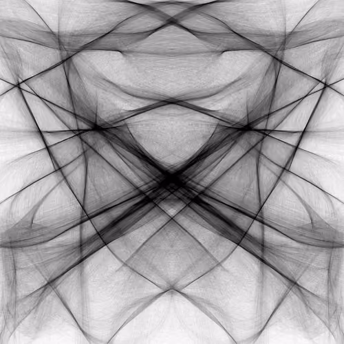 Synapses #320