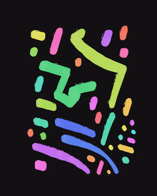 Item #281000017 Media