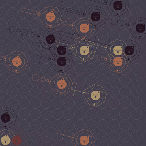 Item #219000284 Media