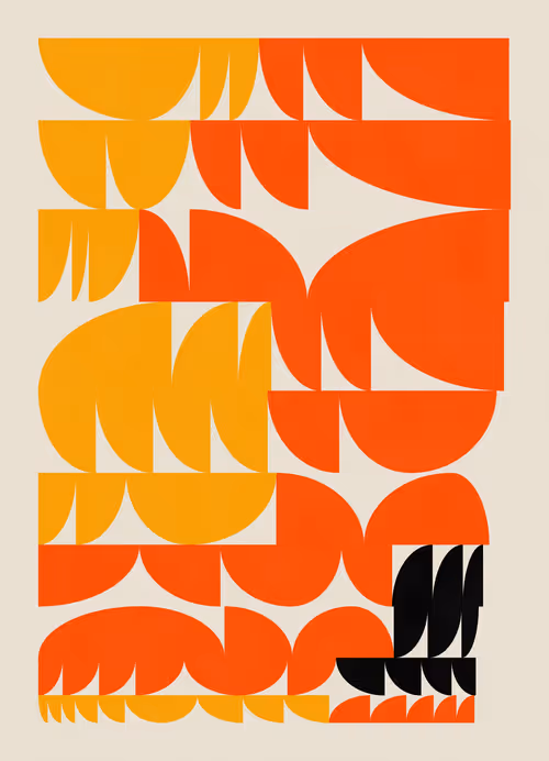 Item #351000121 Media