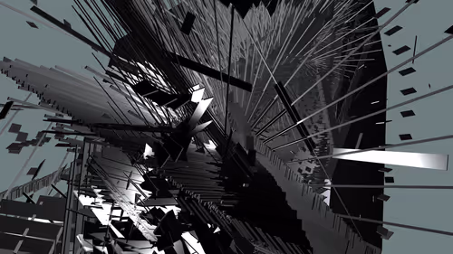 Item #169000911 Media