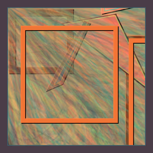 Item #127000555 Media