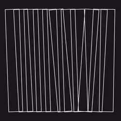 Rhythm #238