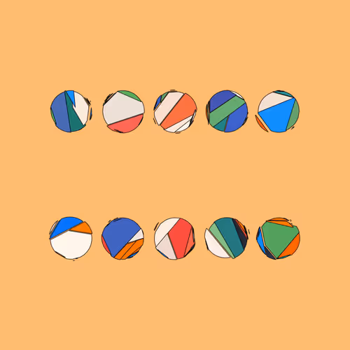 Item #72000043 Media