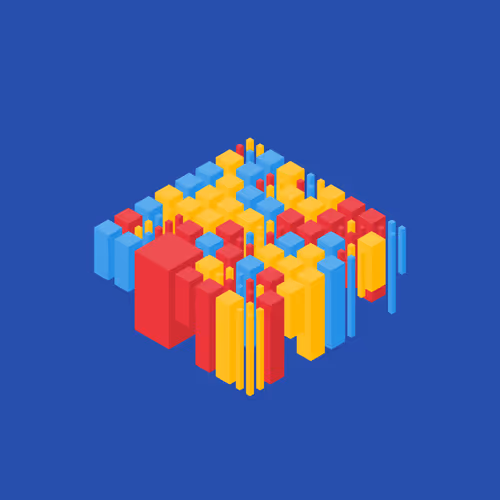AlgoRhythms #404