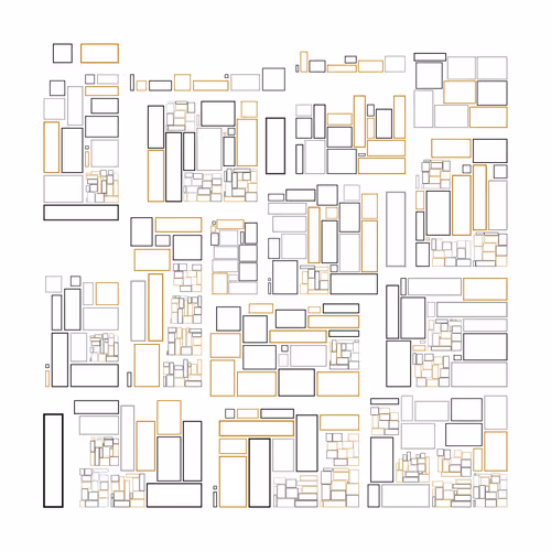 Item #192000156 Media