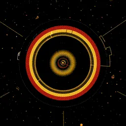 Item #112000040 Media