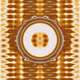 172000267