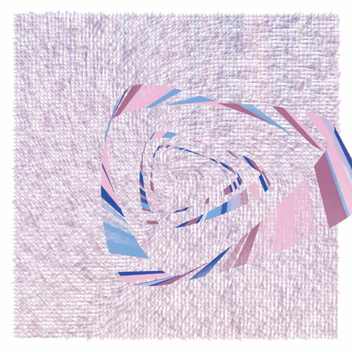 Item #238000086 Media