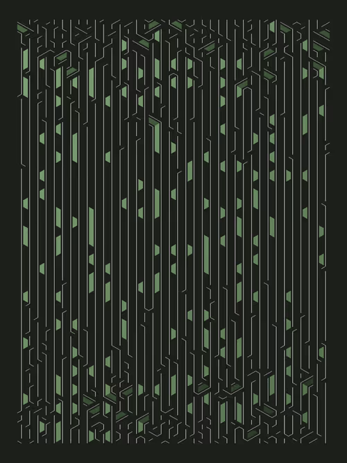 Item #214000776 Media