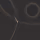320000028