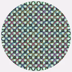Ouroboros #410