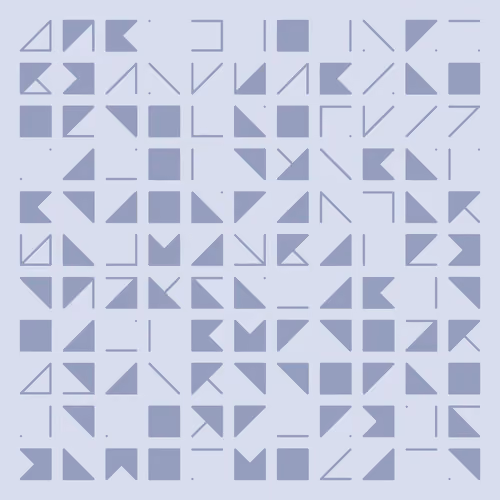 Hieroglyphs #608