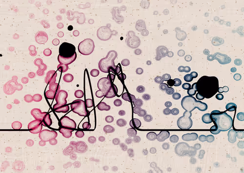 Item #328000070 Media