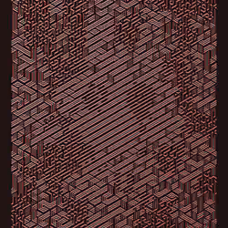 Bent #104