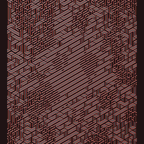 Bent #104