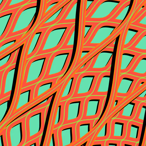 I Saw It in a Dream #744