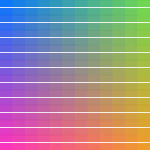 Item #16000212 Media