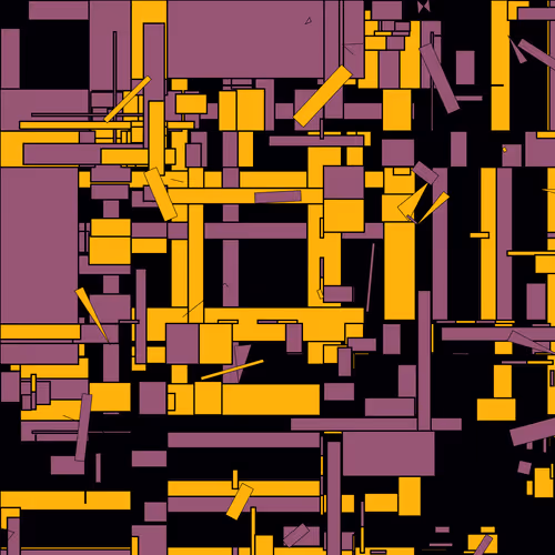 Item #81000031 Media