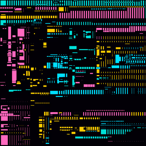 Item #14000213 Media