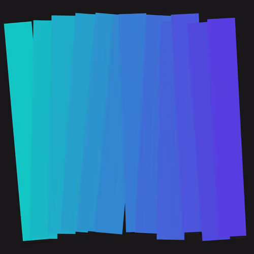 Rhythm #316