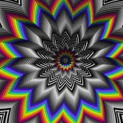 Vortex #726