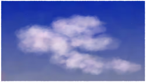 Item #171000316 Media