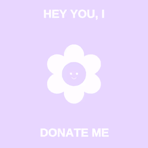 Item #337000029 Media