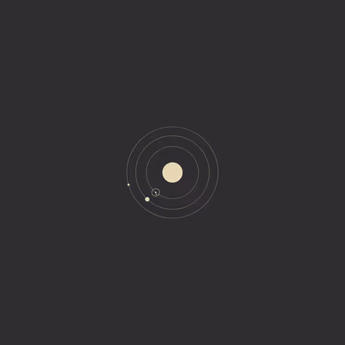 planets #2