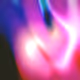 296000146